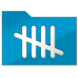 Anything Counters count time