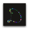 Draw Thing APK