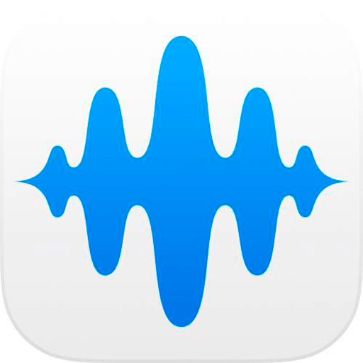Flvto MP3 Converter APK 1.1.0.1 for Android – Download Flvto MP3 Converter  APK Latest Version from APKFab.com