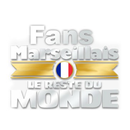 Les Marseillais Fans aplikacja