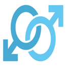 Les Gay APK