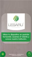 Lesaru Comercial screenshot 1