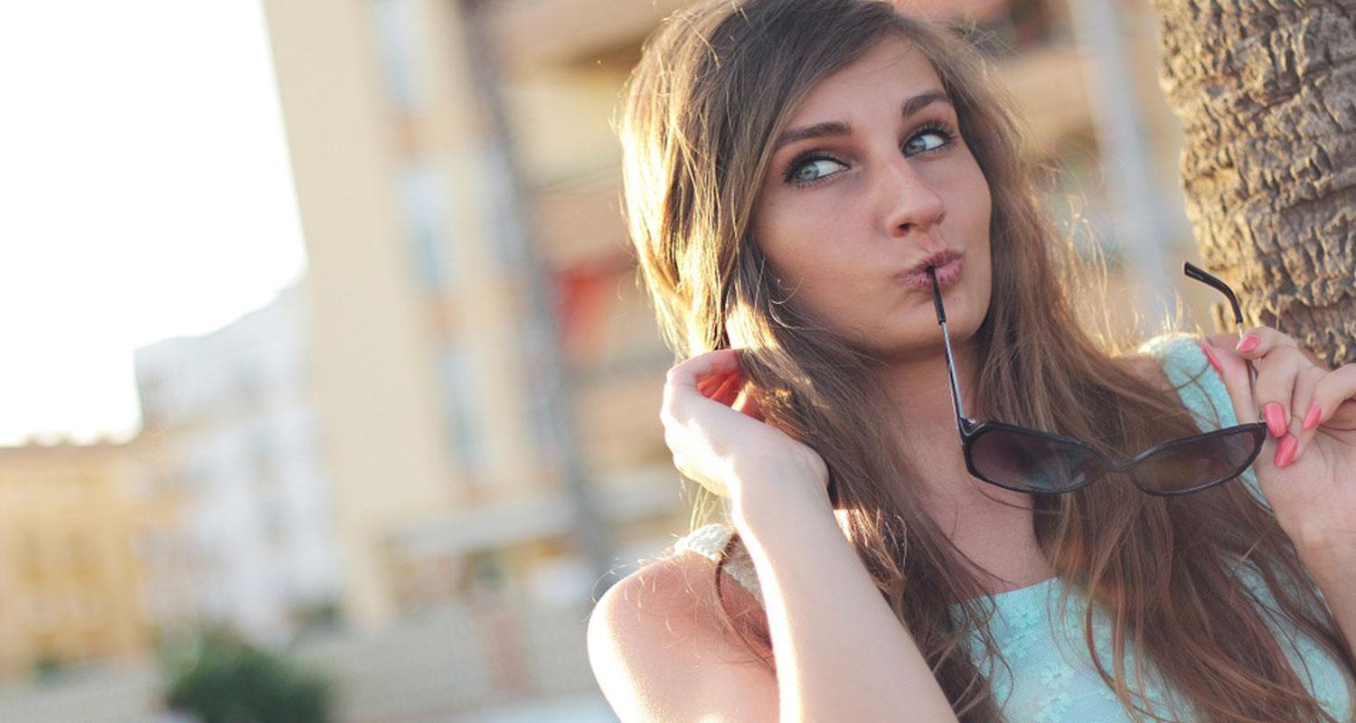 Chat And Lesbian Dating Lgbt Single Women Screenshot 7 Chat And Lesbian Dating Lgbt Single Women Screenshot 7