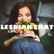 Lesbian Chat Dating