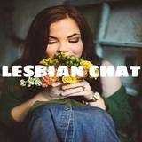 Lesbian Chat Dating icône