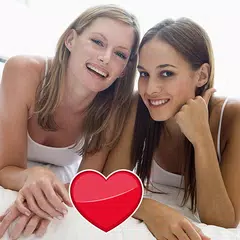 LMatch - Lesbian Dating Apps &amp; Chat