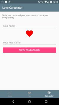 Beste lesbische Dating-App AndroidDating-verwitweter Mann