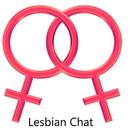 lesbian dating apps free APK