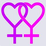 Lesbian Love,Meet,Chat