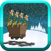 Les Dalton Rush APK
