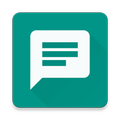 SMS To File
