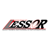 L'Essor Journal du Mali APK