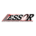 L'Essor Journal du Mali