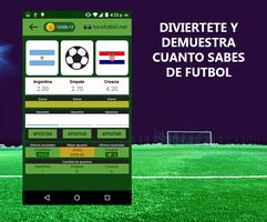 locofutbol.net screenshot 2