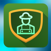 Codici ANSI/IEEE C37.2 icon