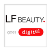 LFBeauty Goes Digital