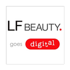 LFBeauty Goes Digital आइकन