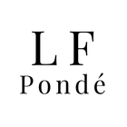Luiz Felipe Pondé icône