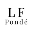 ”Luiz Felipe Pondé