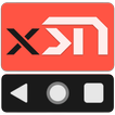 ”Xstana : Statusbars & Navbars [Xposed]