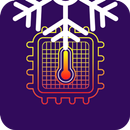 Cooling CPU for LG APK