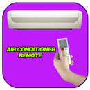 Super Air Conditioner Remote APK