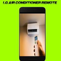 Super Air Conditioner Remote capture d'écran 1