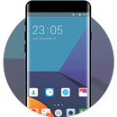 Theme for LG Gx2 APK