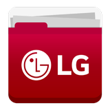 LG Catalogue icon