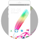 Themes for LG G Stylo APK