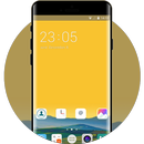 Theme for LG G4 Beat APK