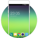 Theme for G5 HD APK