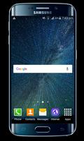 LG G5 Wallpapers HD capture d'écran 3