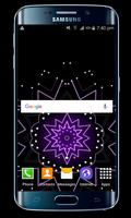 LG G5 Wallpapers HD постер