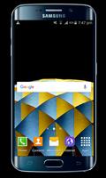 LG G5 Wallpapers HD скриншот 2