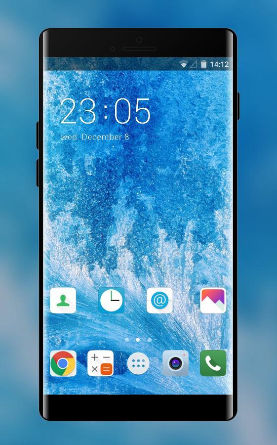 Themes For Lg Isai Vl Cool Wallpaper Hd For Android Apk Download Themes For Lg Isai Vl Cool Wallpaper Hd For Android Apk Download