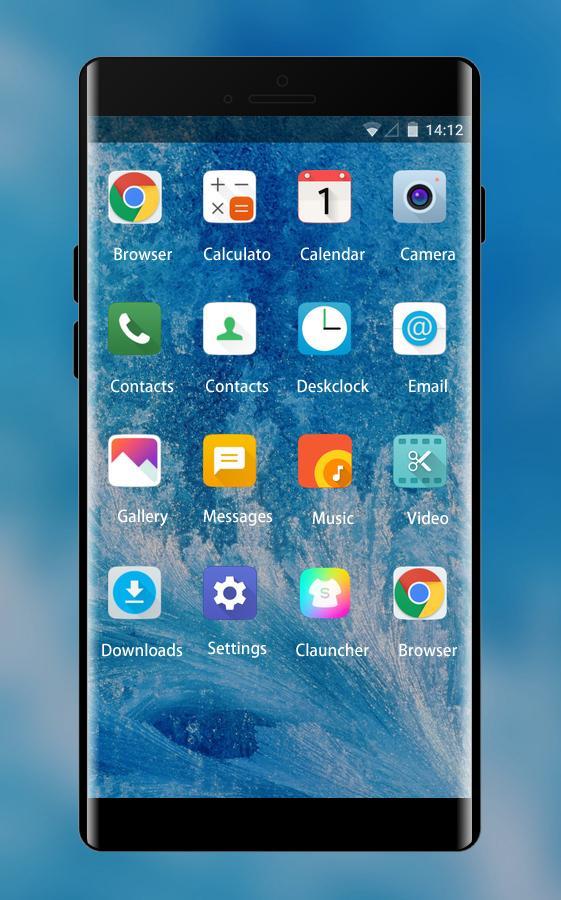 Themes For Lg Isai Vl Cool Wallpaper Hd For Android Apk Download Themes For Lg Isai Vl Cool Wallpaper Hd For Android Apk Download