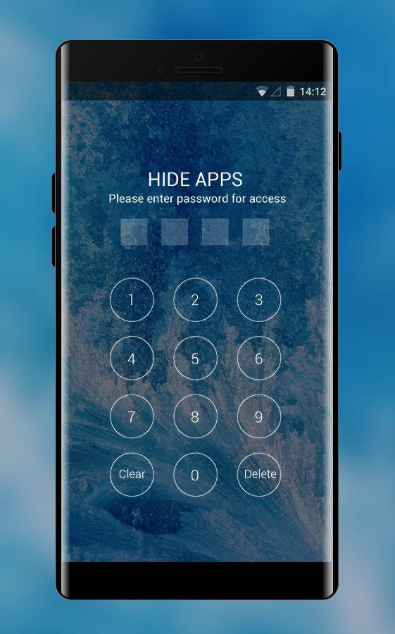 Themes For Lg Isai Vl Cool Wallpaper Hd For Android Apk Download Themes For Lg Isai Vl Cool Wallpaper Hd For Android Apk Download