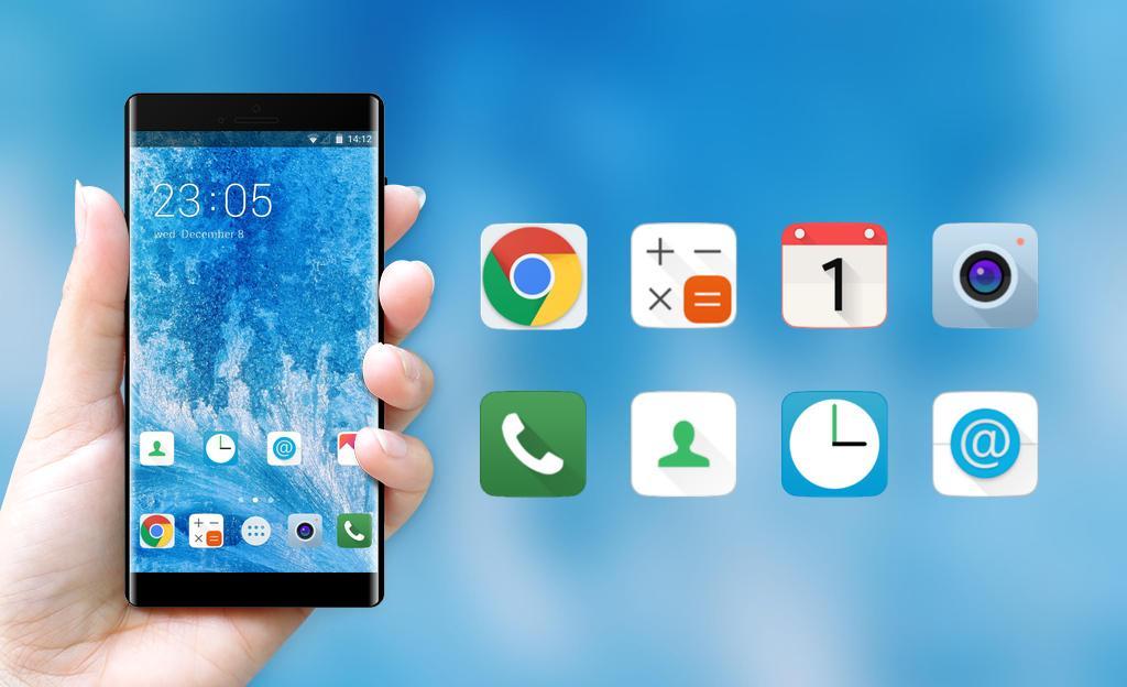 Themes For Lg Isai Vl Cool Wallpaper Hd For Android Apk Download Themes For Lg Isai Vl Cool Wallpaper Hd For Android Apk Download