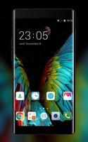 Themes for LG K10 LTE poster