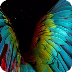 Baixar Theme for LG K10 HD Wallpaper APK