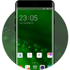 Theme for LG K8 иконка