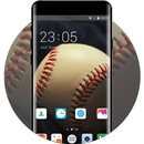 Theme for LG Optimus L3 APK