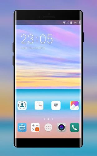 Theme For Lg Optimus 3d For Android Apk Download