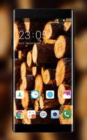 Theme for LG Optimus 4X HD poster