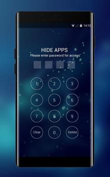Theme For Lg L Bello For Android Apk Download