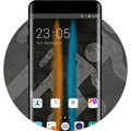 Theme for LG L45 Dual