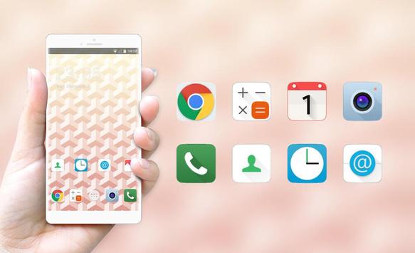 Theme For Lg L70 Dual For Android Apk Download