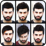 Hairstyle salon - Hair,Beard,Mustache