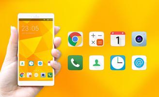 Theme for Nexus 4 HD Screenshot 3
